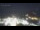 Webcam in Bormio, 8.9 km