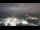Webcam in Bormio, 0.9 km
