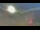 Webcam in Bormio, 8.9 km entfernt