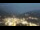 Webcam in Bormio, 4.5 mi away