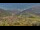 Webcam in Bormio, 3.4 mi away