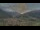 Webcam in Bormio, 0.1 mi away