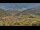 Webcam in Bormio, 8.8 km