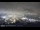 Webcam in Bormio, 0.7 mi away