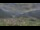 Webcam in Bormio, 8.8 km entfernt