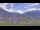 Webcam in Bormio, 3.9 mi away