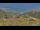 Webcam in Bormio, 2 km entfernt
