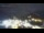 Webcam in Bormio, 8.8 km entfernt