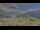 Webcam in Bormio, 3.4 mi away