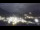 Webcam in Bormio, 0.1 mi away