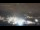 Webcam in Bormio, 10.5 km entfernt