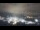 Webcam in Bormio, 0.4 mi away