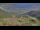 Webcam in Bormio, 0.3 mi away