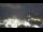 Webcam in Bormio, 0.9 km entfernt