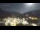 Webcam in Bormio, 0.3 mi away