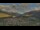 Webcam in Bormio, 3.4 mi away