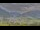 Webcam in Bormio, 2.7 km entfernt