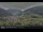 Webcam in Bormio, 8.9 km entfernt