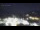 Webcam in Bormio, 0.1 mi away