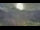 Webcam in Bormio, 0.9 km entfernt