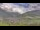 Webcam in Bormio, 1.1 mi away