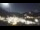 Webcam in Bormio, 0.8 km entfernt