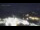 Webcam in Bormio, 4.5 mi away