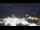 Webcam in Bormio, 10.5 km
