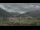 Webcam in Bormio, 2.8 km