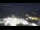 Webcam in Bormio, 10.5 km entfernt