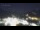 Webcam in Bormio, 10.5 km