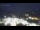 Webcam in Bormio, 0.5 km