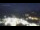 Webcam in Bormio, 2.7 km