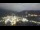 Webcam in Bormio, 8.9 km entfernt