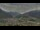 Webcam in Bormio, 0.7 km