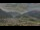 Webcam in Bormio, 0.4 km