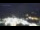 Webcam in Bormio, 10.7 km