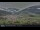 Webcam in Bormio, 10.5 km