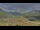 Webcam in Bormion, 2.7 km