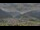 Webcam in Bormio, 0.5 km