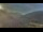Webcam in Bormio, 2.7 km