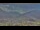 Webcam in Bormio, 0.7 km entfernt