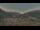 Webcam in Bormio, 0.9 km entfernt