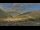 Webcam in Bormion, 10.7 km