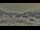 Webcam in Bormio, 0.1 km entfernt
