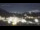Webcam in Bormio, 0.4 mi away
