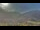 Webcam in Bormio, 2.7 km