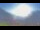 Webcam in Bormio, 10.7 km