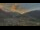 Webcam in Bormio, 2.7 km