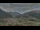 Webcam in Bormio, 10.5 km